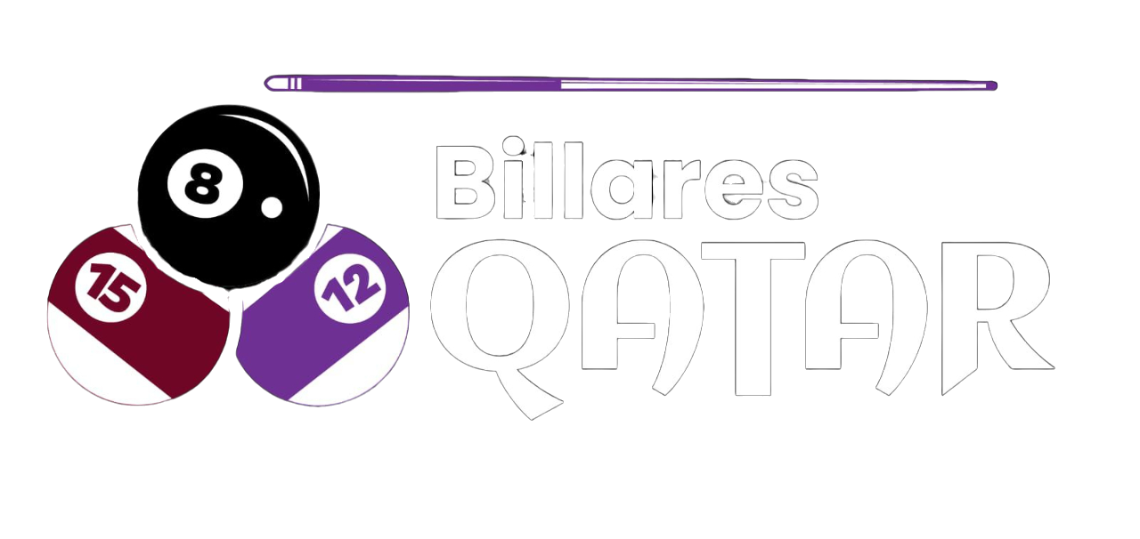 Billares Qatar